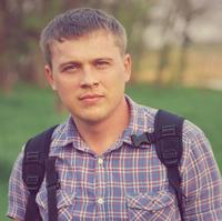 Отзыв от Эльдар - Виза Destination Thailand